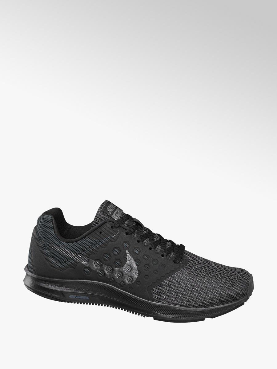 Damen Laufschuhe DOWNSHIFTER 7 von NIKE in grau - deichmann.com Damen Laufschuhe DOWNSHIFTER 7 von NIKE in grau - deichmann.com